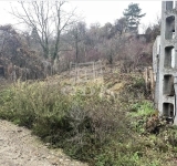 Budapest III. kerület Telek 3