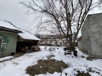 Pomáz Családi ház 15