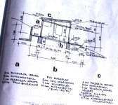 Dunabogdány Nyaraló 11