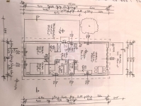 Szigetmonostor Családi ház 19