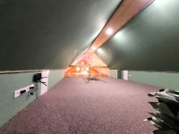 Szigetmonostor Családi ház 16