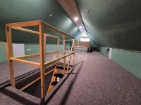 Szigetmonostor Családi ház 15