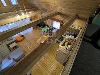 Szigetmonostor Családi ház 7