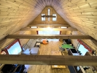 Szigetmonostor Családi ház 0