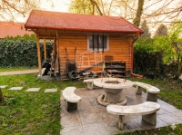 Szigetmonostor Családi ház 4