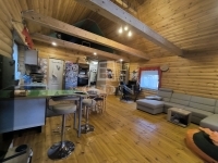 Szigetmonostor Családi ház 6