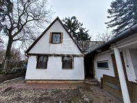 Szigetmonostor Családi ház - 26.900.000 Ft