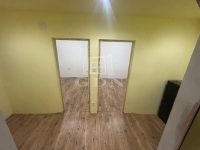 Pócsmegyer Családi ház 11