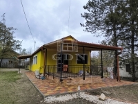 Pócsmegyer Családi ház 0