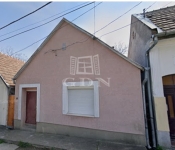 Tahitótfalu Családi ház - 32.900.000 Ft