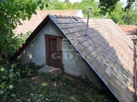 Tahitótfalu Családi ház 0