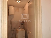 Tahitótfalu Családi ház 4