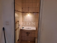 Tahitótfalu Családi ház 5