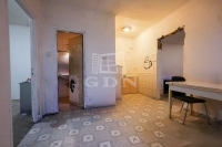 Tahitótfalu Családi ház 3