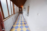 Tahitótfalu Családi ház 1