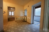 Tahitótfalu Családi ház 2