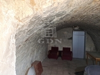 Tahitótfalu Családi ház 6