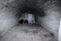 Tahitótfalu Családi ház 7