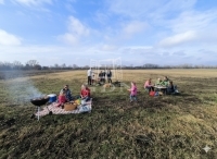 Dunakeszi Mezőgazdasági terület - 7.900.000 Ft