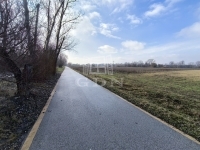 Dunakeszi Mezőgazdasági terület 2