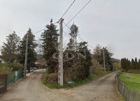 Dunabogdány Telek 2