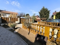 Fót Családi ház 20