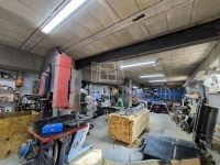 Fót Családi ház 22