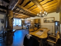 Fót Családi ház 4