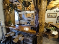 Fót Családi ház - 210.000.000 Ft