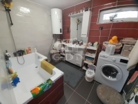 Szigetmonostor Családi ház 5