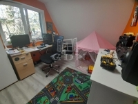 Szigetmonostor Családi ház 8