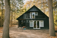 Szigetmonostor Családi ház - 74.900.000 Ft