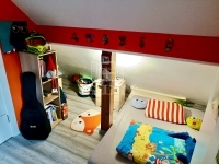 Szigetmonostor Családi ház 10