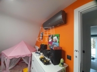 Szigetmonostor Családi ház 9