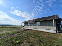 Berkenye Családi ház - 121.500.000 Ft