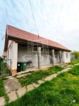 Zsámbok Családi ház - 30.000.000 Ft