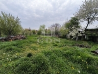 Zsámbok Családi ház 0