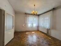 Fót Családi ház 17