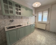 Fót Családi ház 11