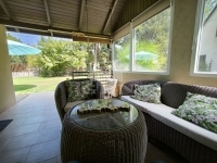 Szigetmonostor Nyaraló 9