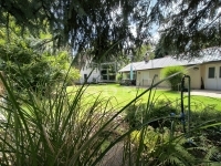 Szigetmonostor Nyaraló 3