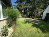 Szigetmonostor Nyaraló 4