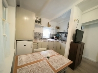 Szigetmonostor Nyaraló 14