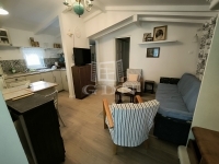 Szigetmonostor Nyaraló 18