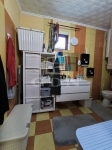 Isaszeg Családi ház 18