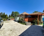 Eladó családi ház Isaszeg, 112m2