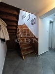 Szentendre Családi ház 28