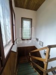 Szentendre Családi ház 29