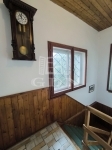Szentendre Családi ház 30