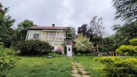 Szentendre Családi ház - 76.900.000 Ft